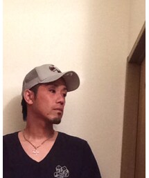 NEW ERA | キャップ