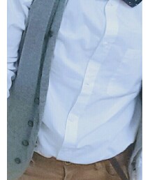 H&M | ファッション雑貨