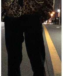 HARE | その他パンツ