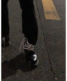 Dr. Martens | ブーツ