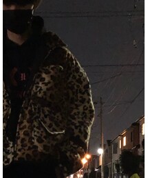 AiE | ジャケット/アウター