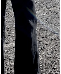 HARE | スラックス