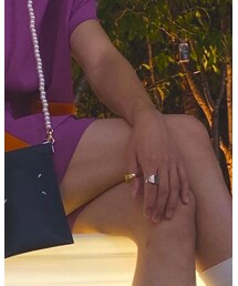 MR.GENTLEMAN | Tシャツ/カットソー