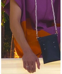 Maison Margiela | メッセンジャーバッグ