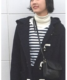 無印良品 | トップス