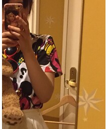 Disney | Tシャツ/カットソー