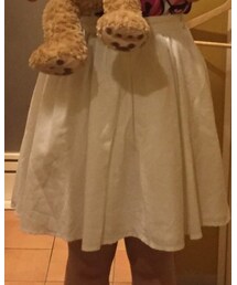 INGNI | スカート