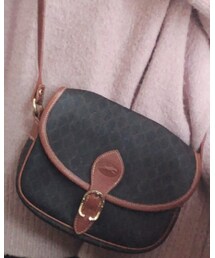 LONGCHAMP | ショルダーバッグ