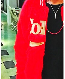 JOYRICH | ジャケット/アウター