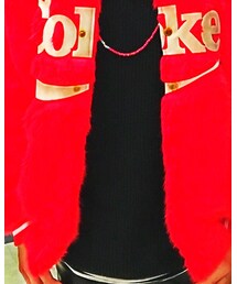 H&M | ニット/セーター