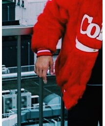 adidas | ジャージ