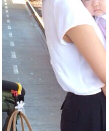 H&M | Tシャツ/カットソー