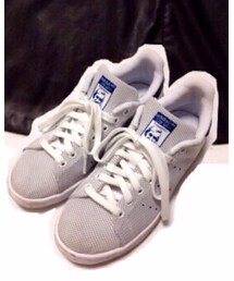 adidas | スニーカー