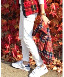 UNIQLO | その他パンツ