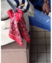 GU | ファッション雑貨