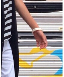 LOUIS VUITTON | ブレスレット