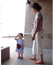 横向き ◡̈♥︎ | その他