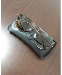 Ray-Ban | サングラス
