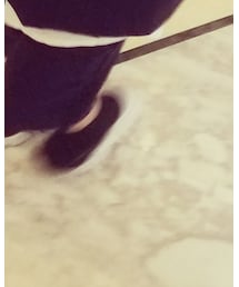 BALENCIAGA | スニーカー