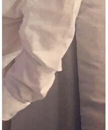 URBAN REVIVO | シャツ/ブラウス