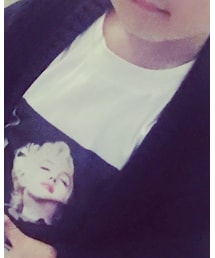 D&G | Tシャツ/カットソー