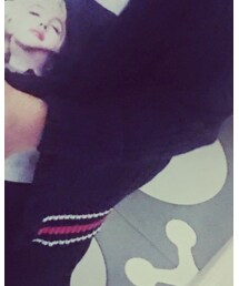 GUCCI | ニット/セーター