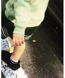 URBAN RESEARCH | カーゴパンツ