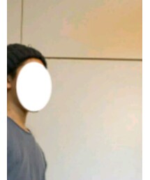 不明 | ニットキャップ/ビーニー