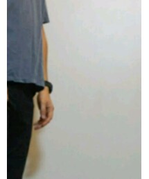 LUMINOX | アナログ腕時計