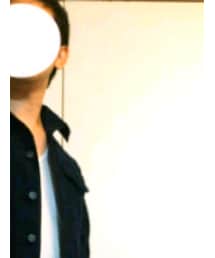 UNIQLO | ミリタリージャケット