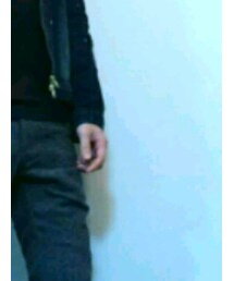 Johnbull | デニムジャケット