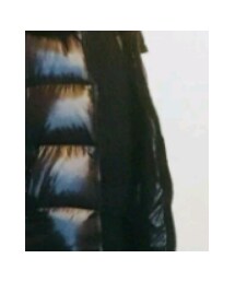 globalwork | ニット/セーター