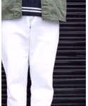 Levi's(リーバイス)の「パンツ(デニムパンツ)」