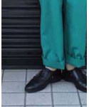Dr. Martens(ドクターマーチン)の「シューズ(その他シューズ)」