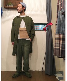 style（スタイル） | その他