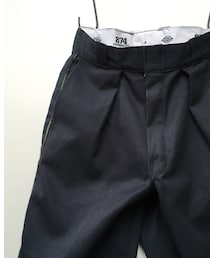 Re-labo goemon | その他パンツ