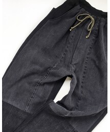 良い雰囲気 | デニムパンツ