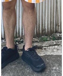 HOKA | スニーカー