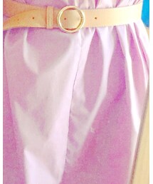 KBF | ワンピース