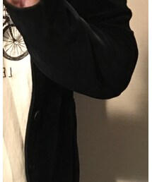 TOMORROWLAND  | テーラードジャケット