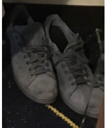 adidas | スニーカー