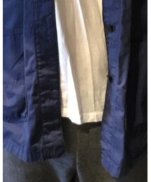 印-in- | Tシャツ/カットソー