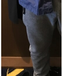 BEAMS | その他パンツ