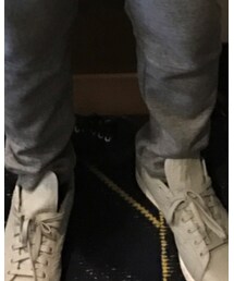 adidas | スニーカー