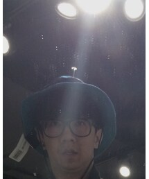 NEW ERA | 帽子