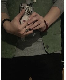 H&M | Tシャツ/カットソー