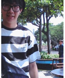 psgb | Tシャツ/カットソー