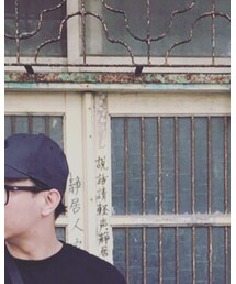 NEW ERA | 帽子