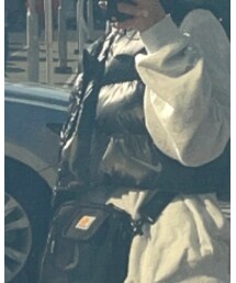 NIKE | ダウンジャケット/コート