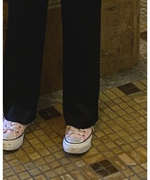 CONVERSE | スニーカー